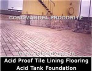 > </div>
<div class=